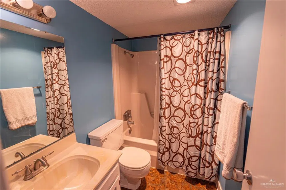6201 Padre Boulevard #117 South Padre Island, TX 78597