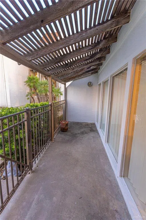 6201 Padre Boulevard #117 South Padre Island, TX 78597