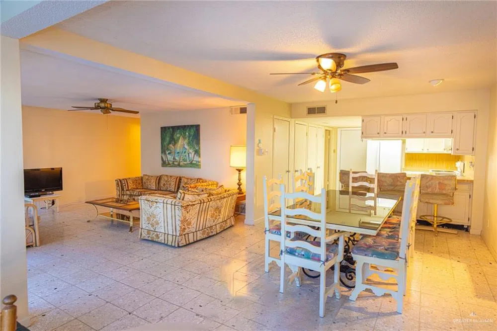 6201 Padre Boulevard #117 South Padre Island, TX 78597