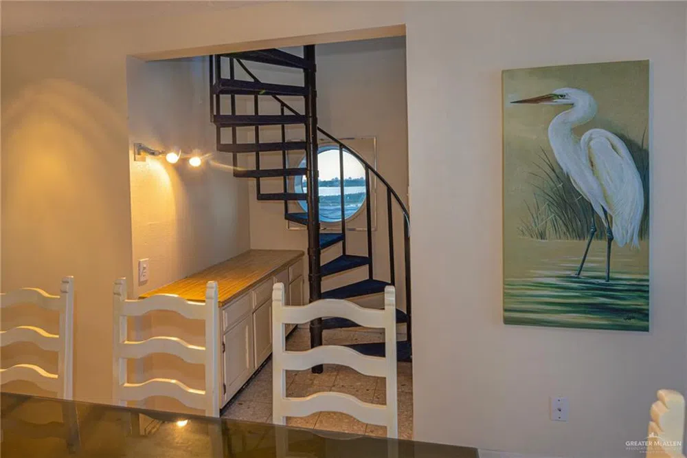 6201 Padre Boulevard #117 South Padre Island, TX 78597