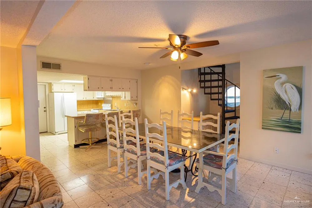 6201 Padre Boulevard #117 South Padre Island, TX 78597