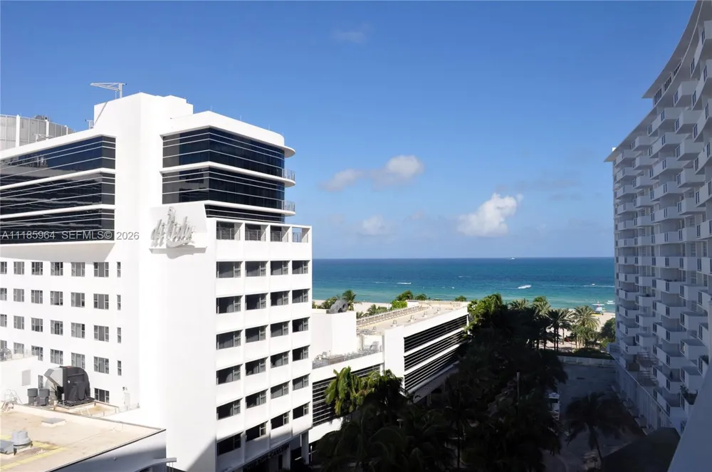 100 Lincoln Rd #910 Miami Beach, FL 33139