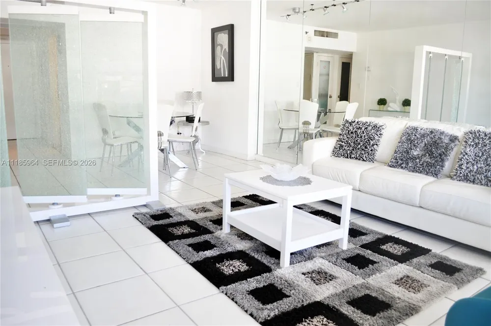 100 Lincoln Rd #910 Miami Beach, FL 33139