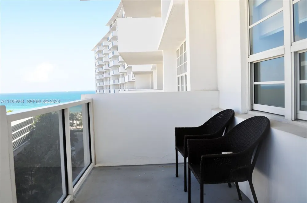 100 Lincoln Rd #910 Miami Beach, FL 33139