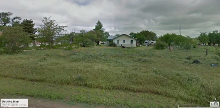 S Main Street McLean, TX 79057