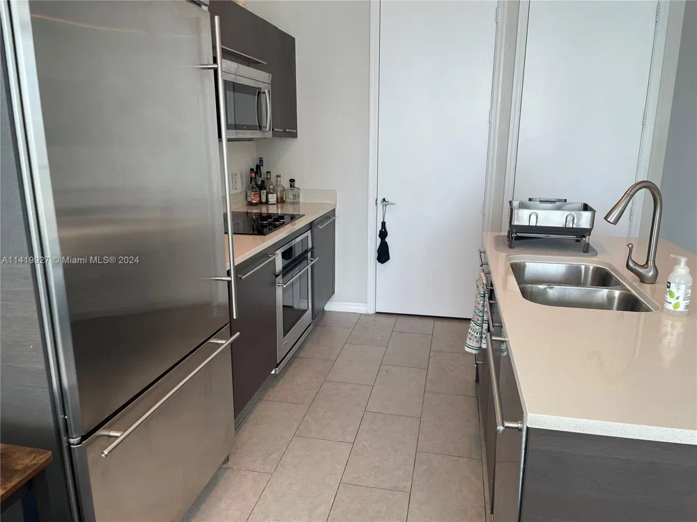 55 SE 6th St #Ph4307 Miami, FL 33131