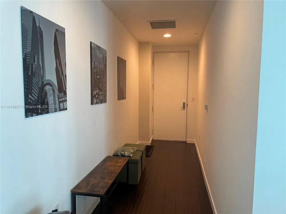 55 SE 6th St #Ph4307 Miami, FL 33131