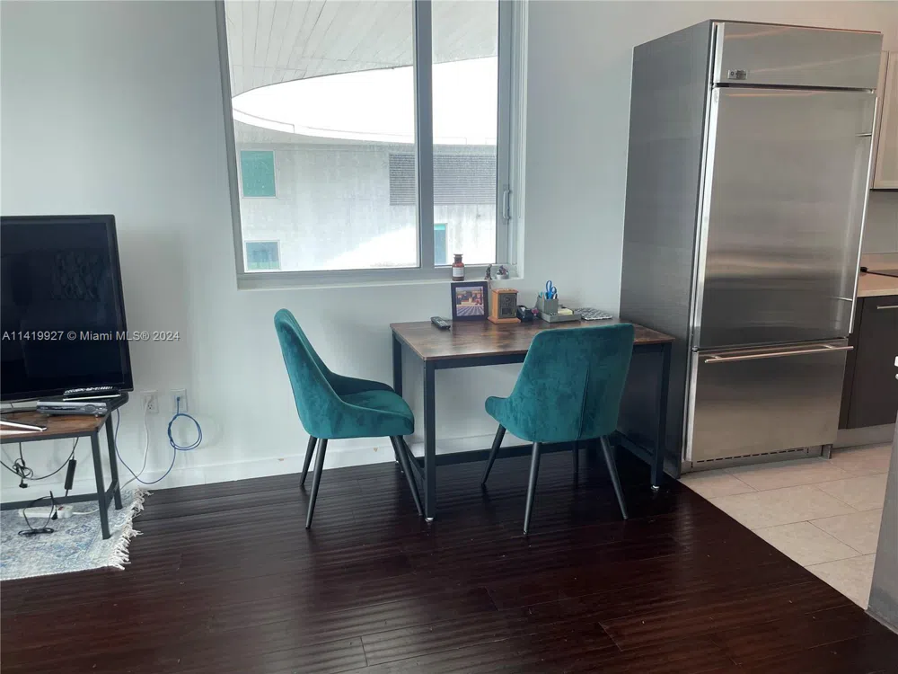 55 SE 6th St #Ph4307 Miami, FL 33131