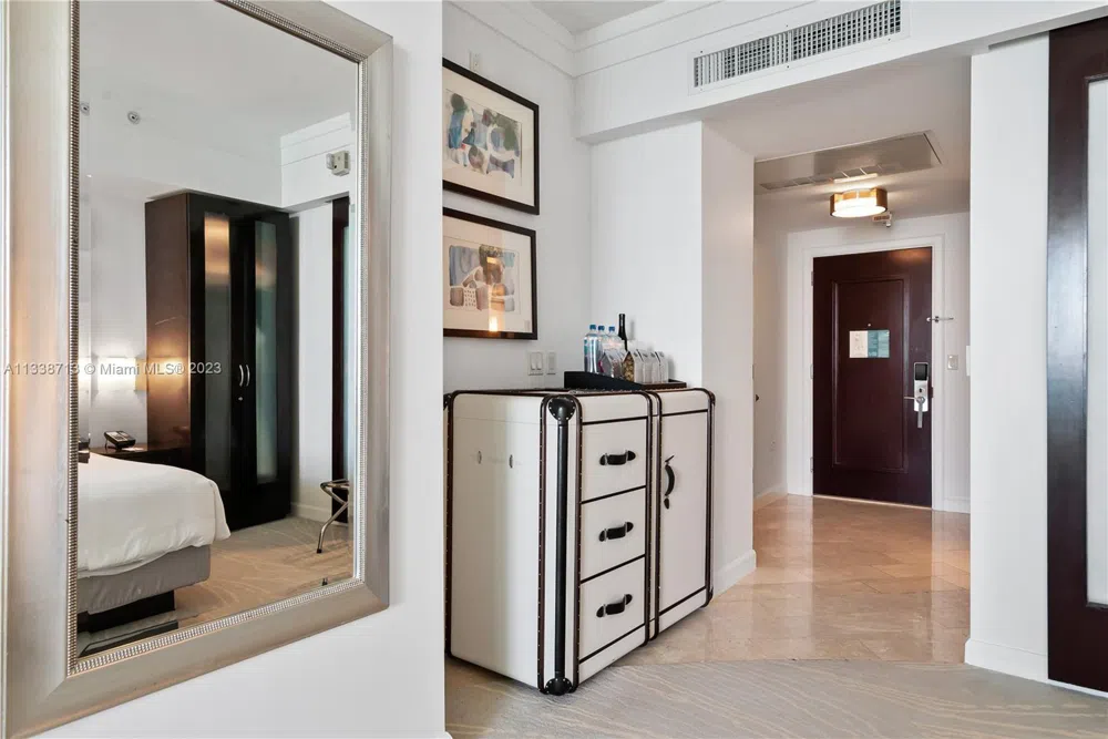 4391 Collins Ave #1911/1909/1910/1912 Miami Beach, FL 33140