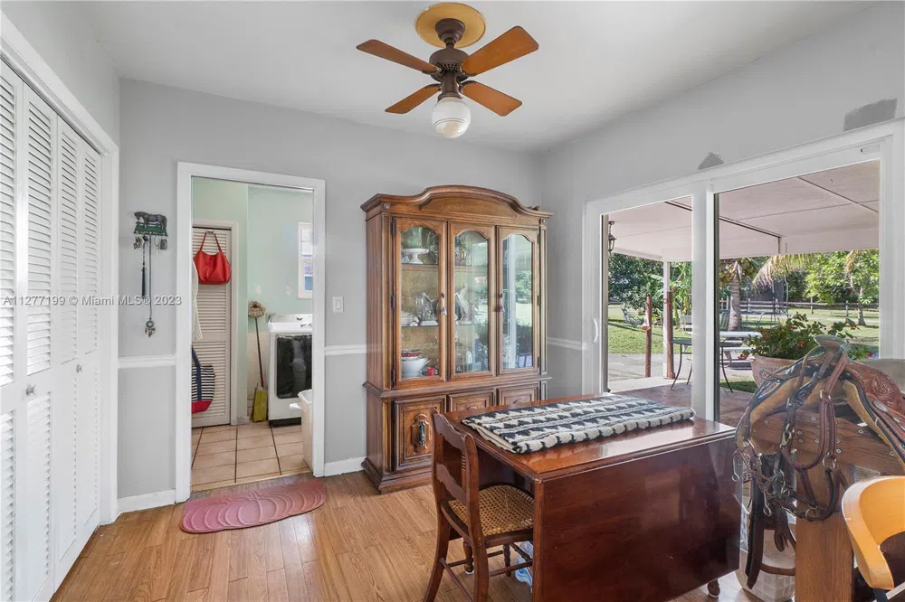 25950 SW 187 AVE Homestead, FL 33031