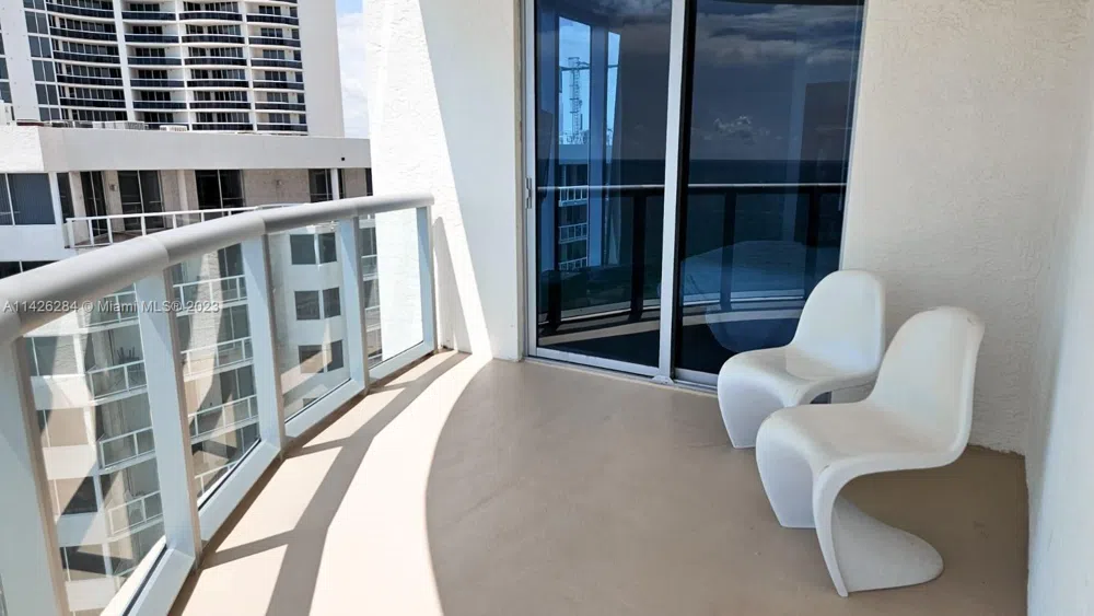 17315 E Collins Ave #1102 Sunny Isles Beach, FL 33160