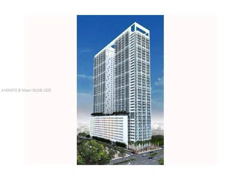 55 SE 6 ST #2006