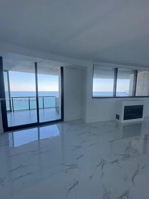 18555 Collins Ave #2905 Sunny Isles Beach, FL 33160