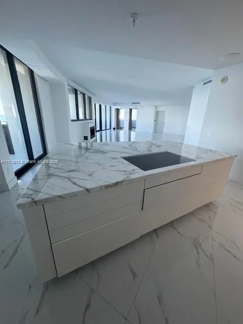 18555 Collins Ave #2905 Sunny Isles Beach, FL 33160