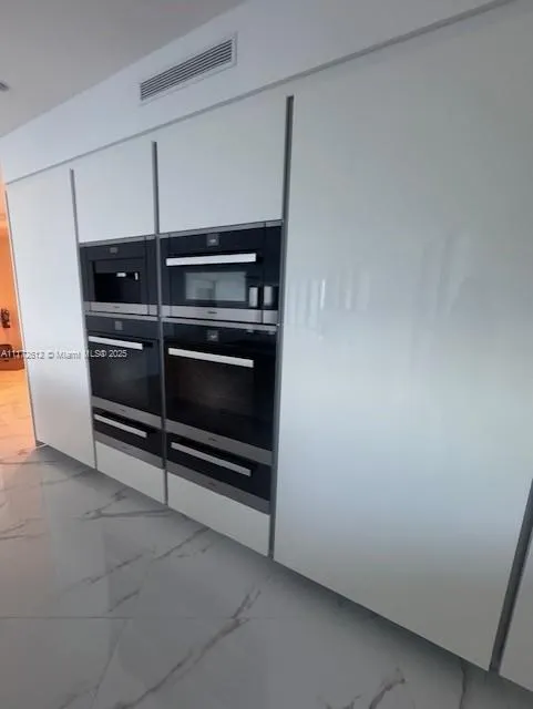 18555 Collins Ave #2905 Sunny Isles Beach, FL 33160