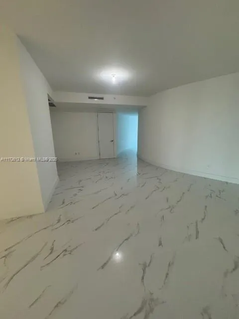 18555 Collins Ave #2905 Sunny Isles Beach, FL 33160