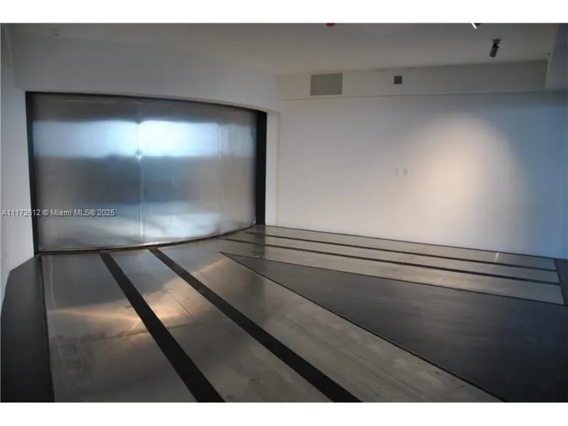 18555 Collins Ave #2905 Sunny Isles Beach, FL 33160