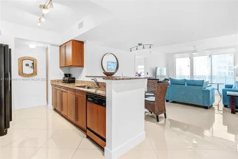 2080 S Ocean Dr, #1507.