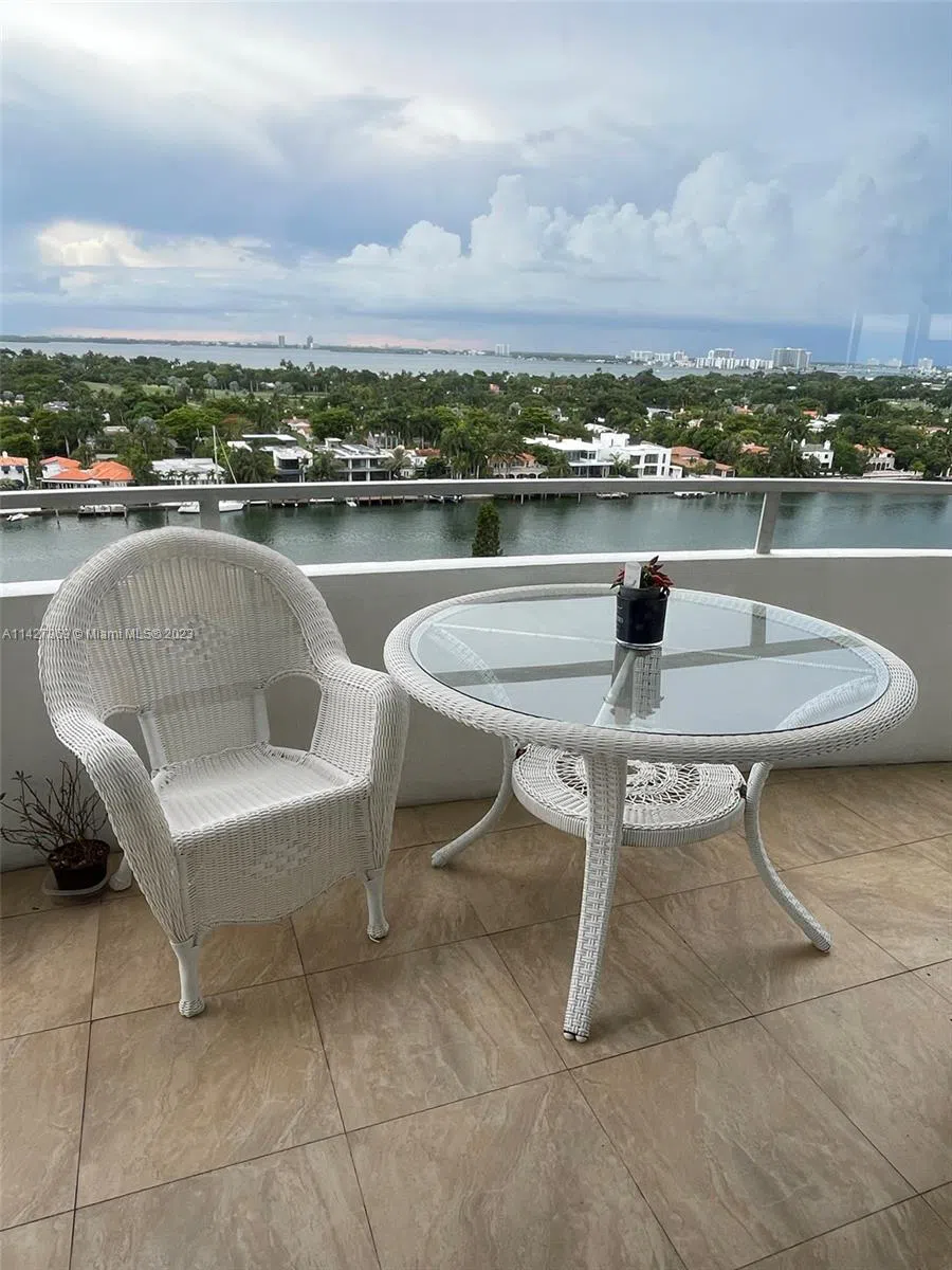 5151 Collins Ave #1523 Miami Beach, FL 33140