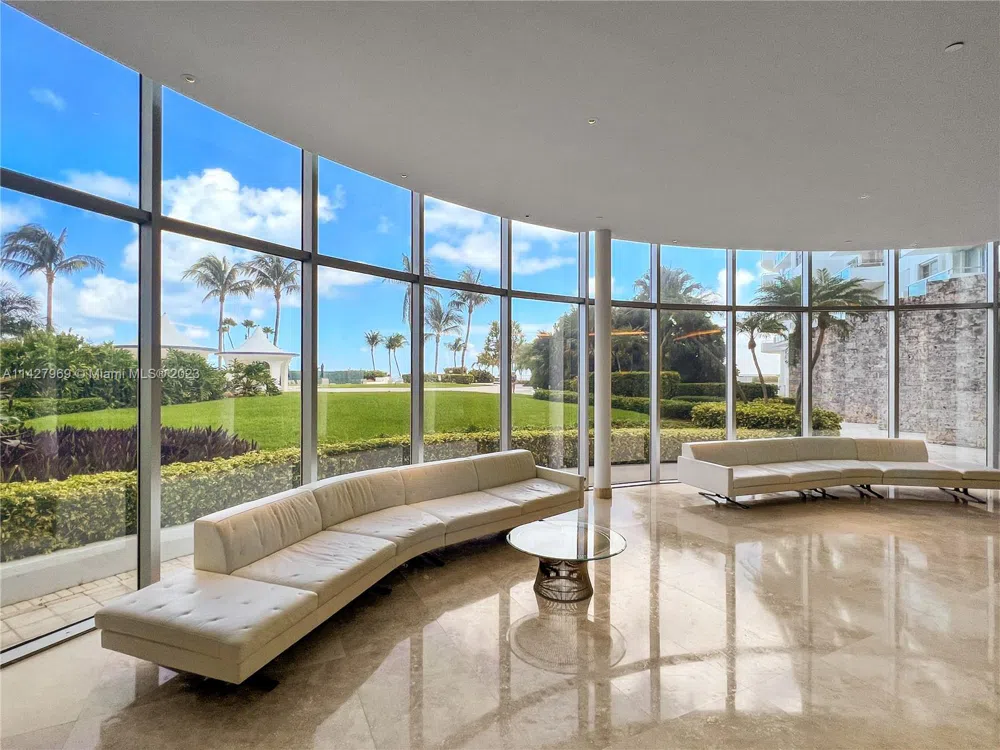 5151 Collins Ave #1523 Miami Beach, FL 33140