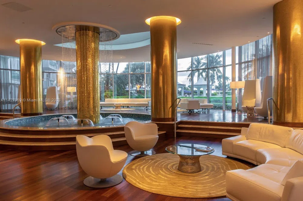 5151 Collins Ave #1523 Miami Beach, FL 33140