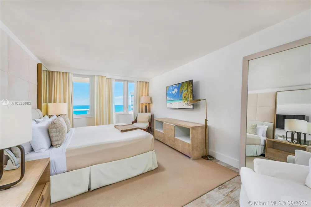 102 24th St #1544 Miami Beach, FL 33139
