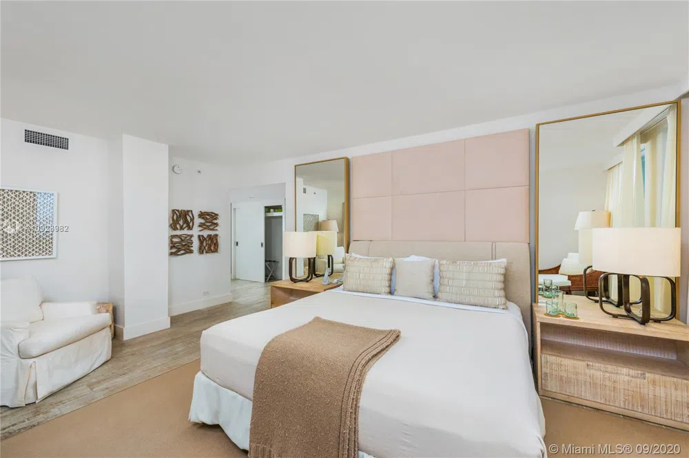 102 24th St #1544 Miami Beach, FL 33139