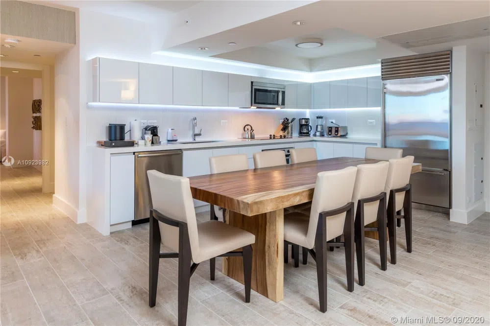 102 24th St #1544 Miami Beach, FL 33139