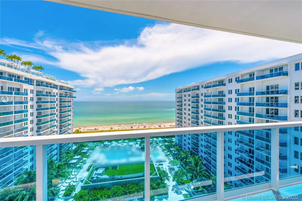 102 24th St #1544 Miami Beach, FL 33139