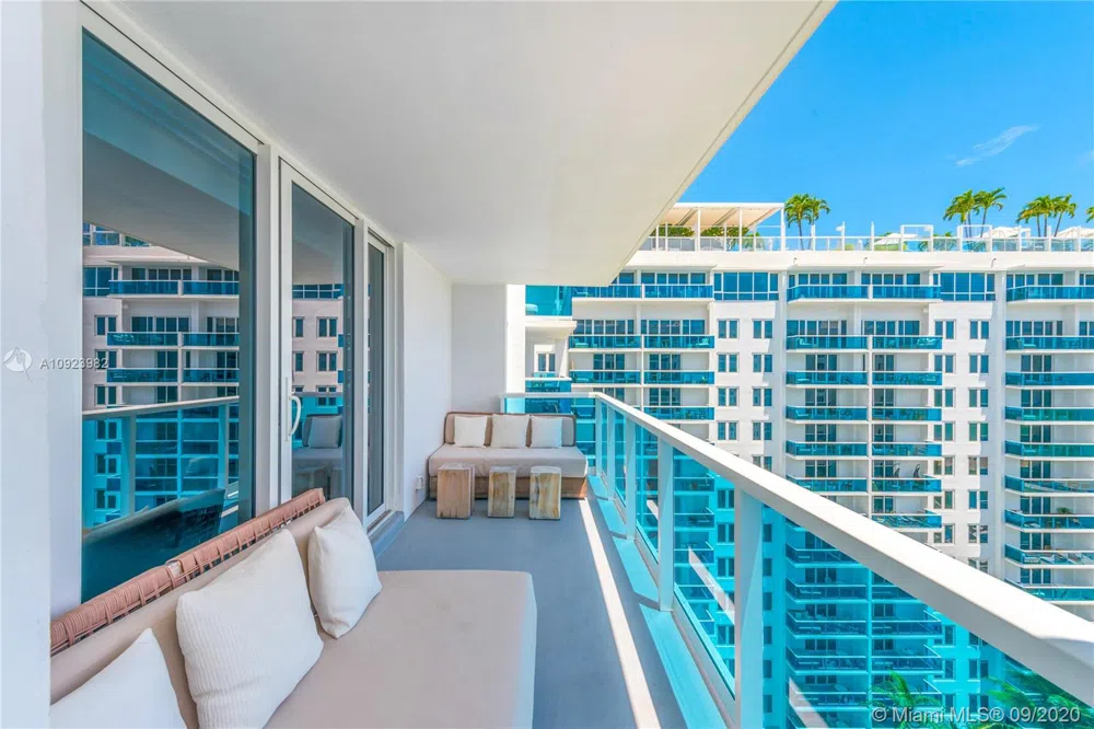 102 24th St #1544 Miami Beach, FL 33139