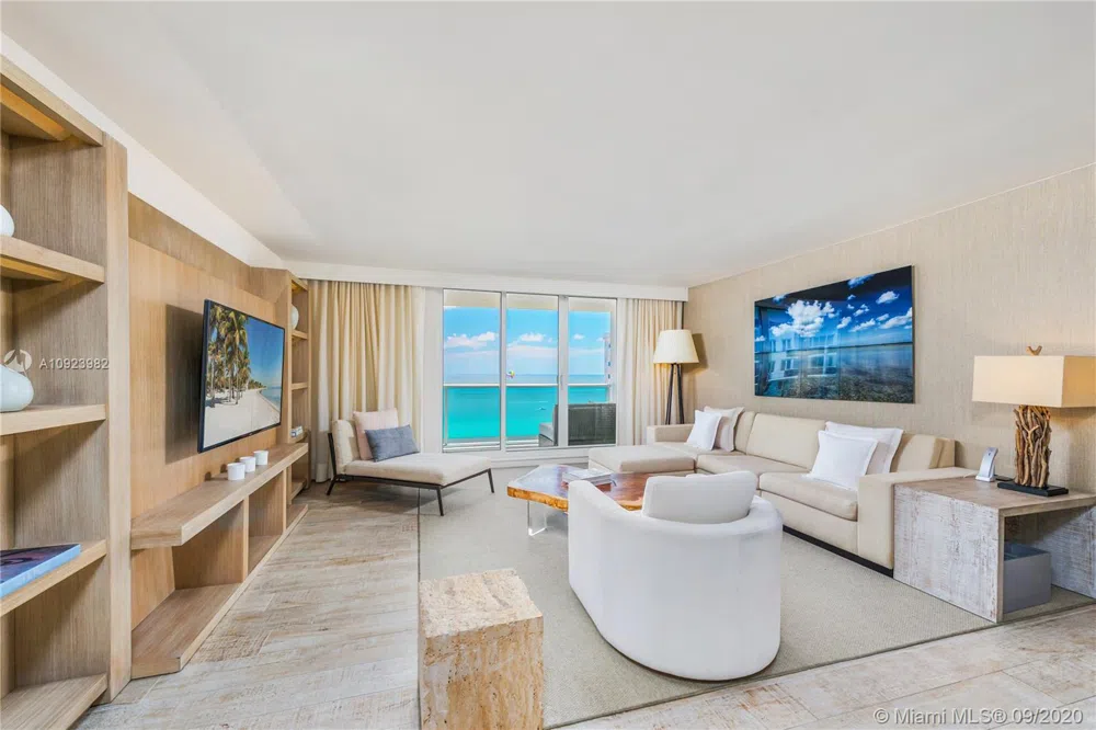 102 24th St #1544 Miami Beach, FL 33139