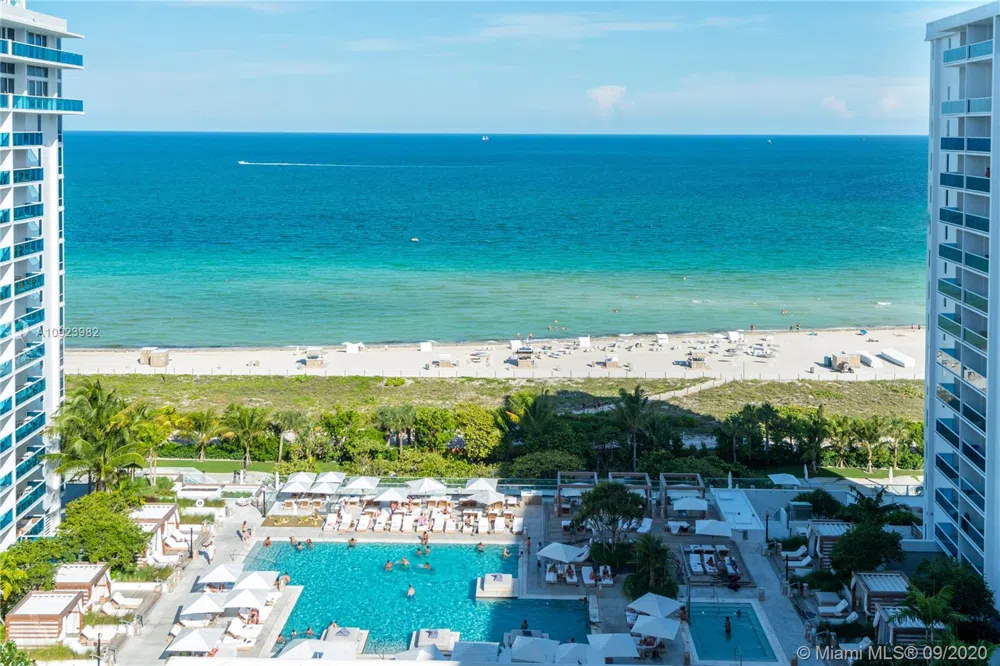 102 24th St #1544 Miami Beach, FL 33139