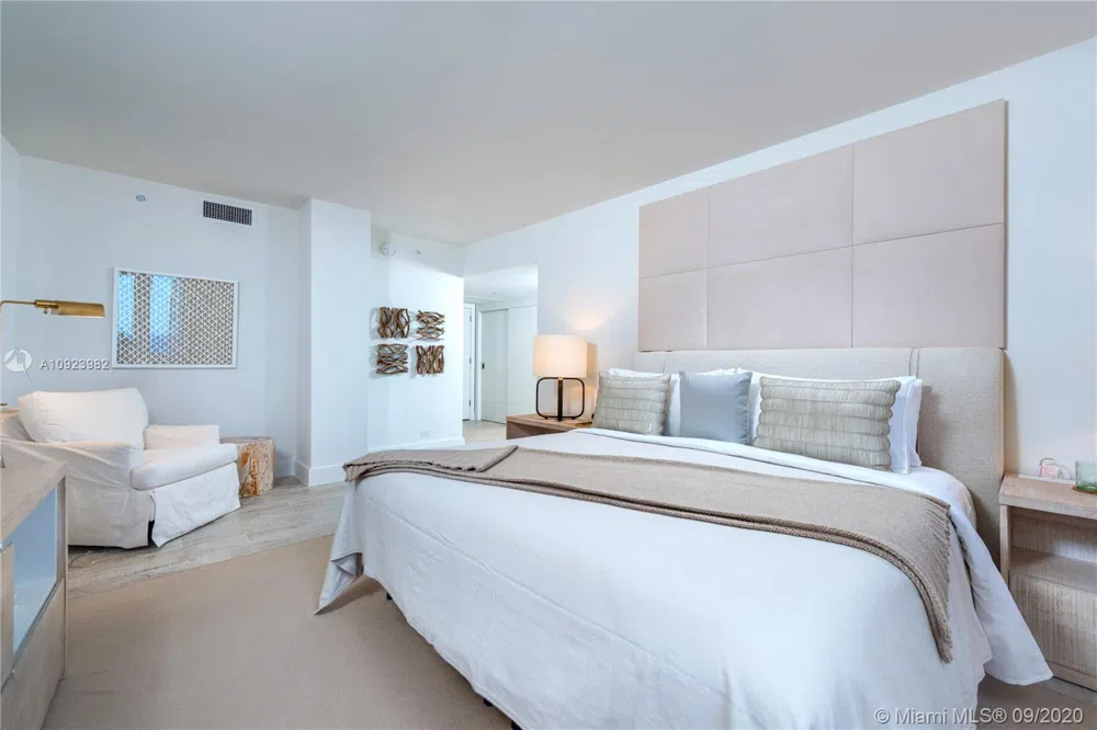 102 24th St #1544 Miami Beach, FL 33139