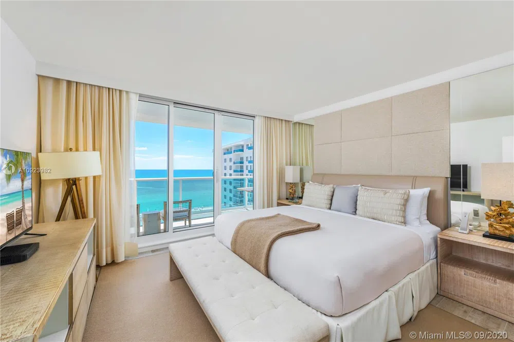 102 24th St #1544 Miami Beach, FL 33139