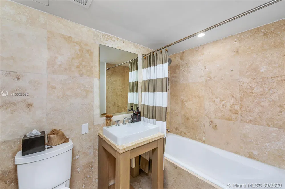 102 24th St #1544 Miami Beach, FL 33139