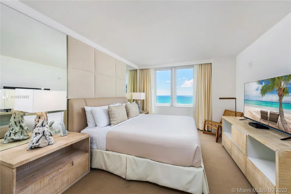 102 24th St #1544 Miami Beach, FL 33139