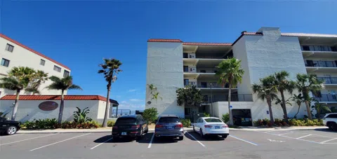 6727 TURTLEMOUND ROAD #416