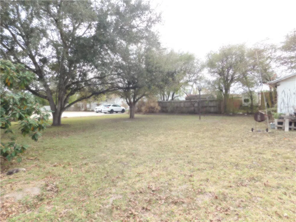 712 E 2nd Street Alice, TX 78332