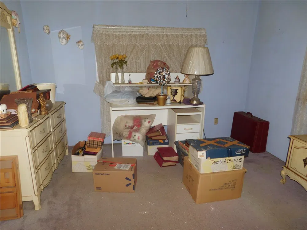 712 E 2nd Street Alice, TX 78332