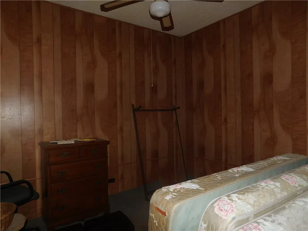 712 E 2nd Street Alice, TX 78332