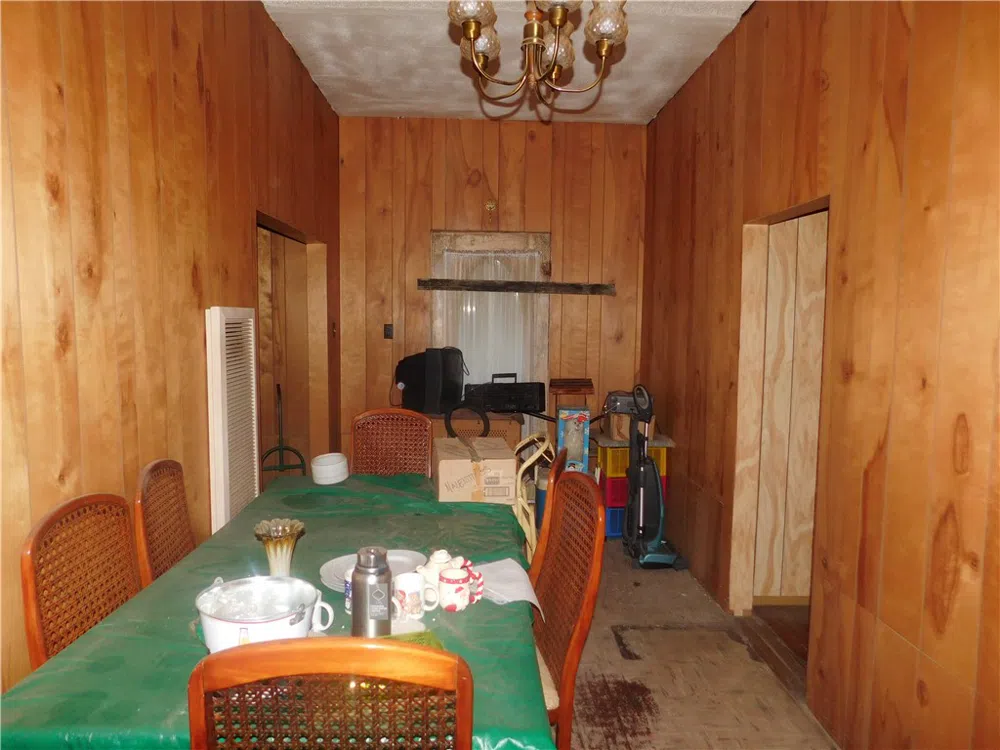 712 E 2nd Street Alice, TX 78332