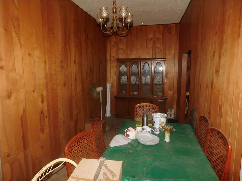 712 E 2nd Street Alice, TX 78332