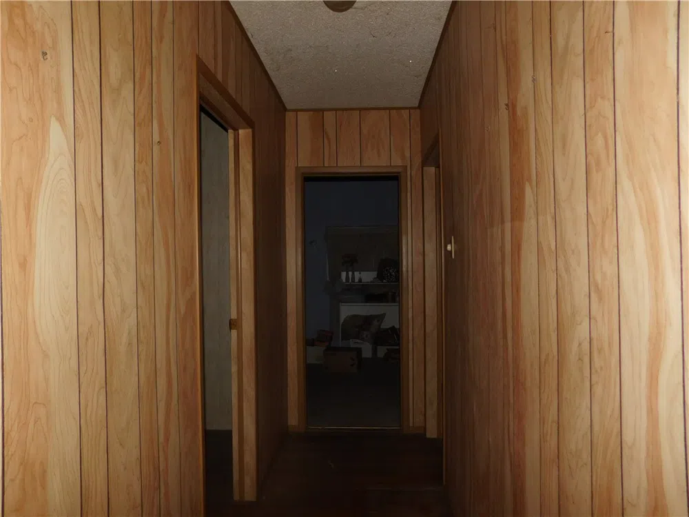 712 E 2nd Street Alice, TX 78332