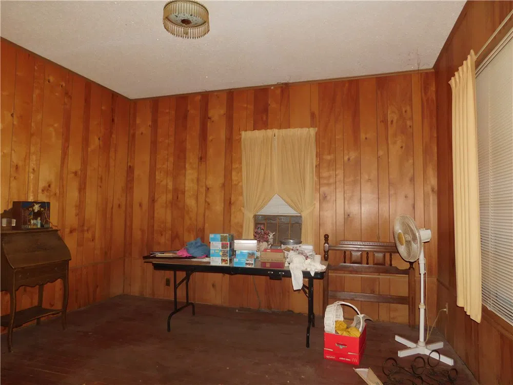 712 E 2nd Street Alice, TX 78332