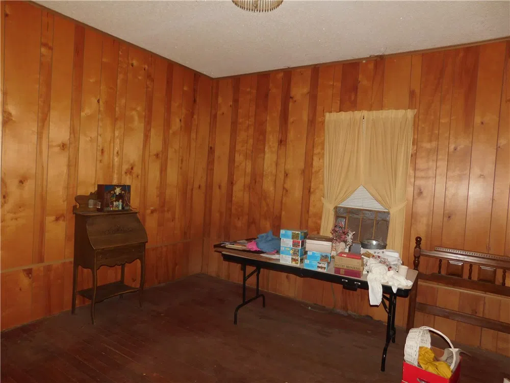712 E 2nd Street Alice, TX 78332