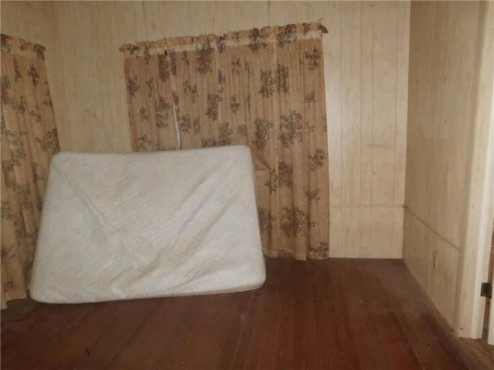 712 E 2nd Street Alice, TX 78332