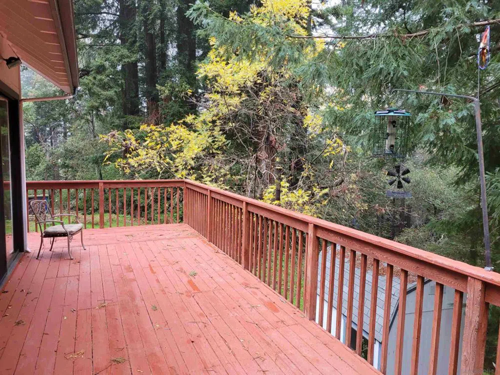 16885 Laurel Road Los Gatos, CA 95033