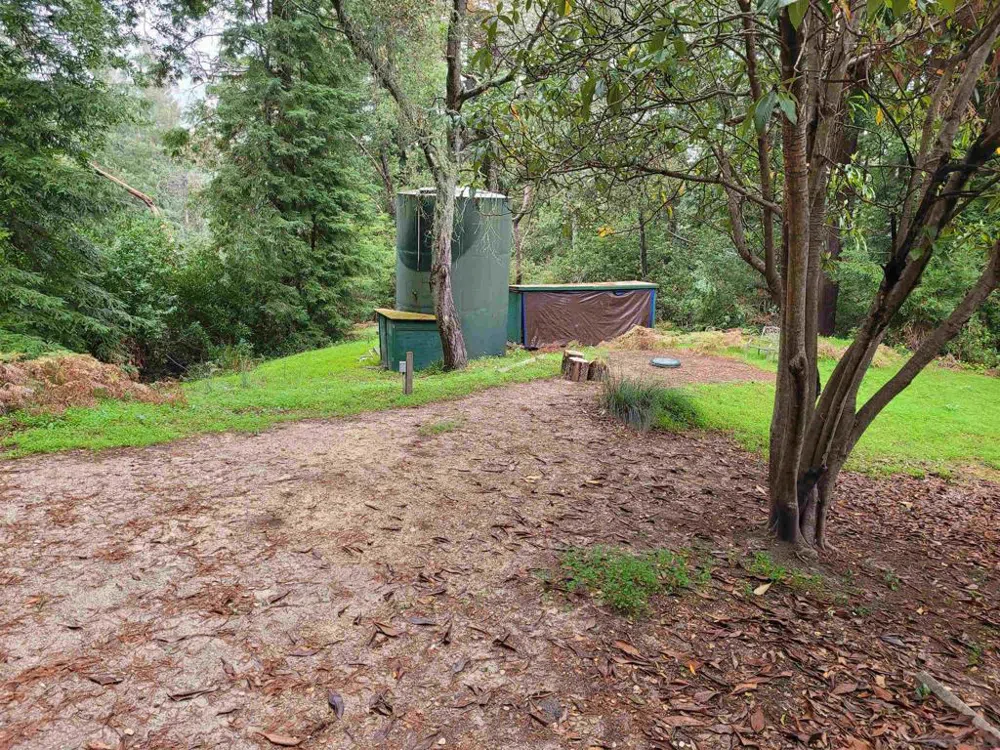 16885 Laurel Road Los Gatos, CA 95033