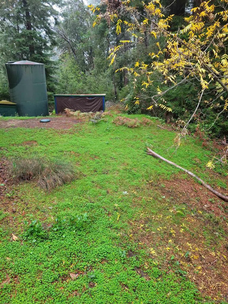 16885 Laurel Road Los Gatos, CA 95033