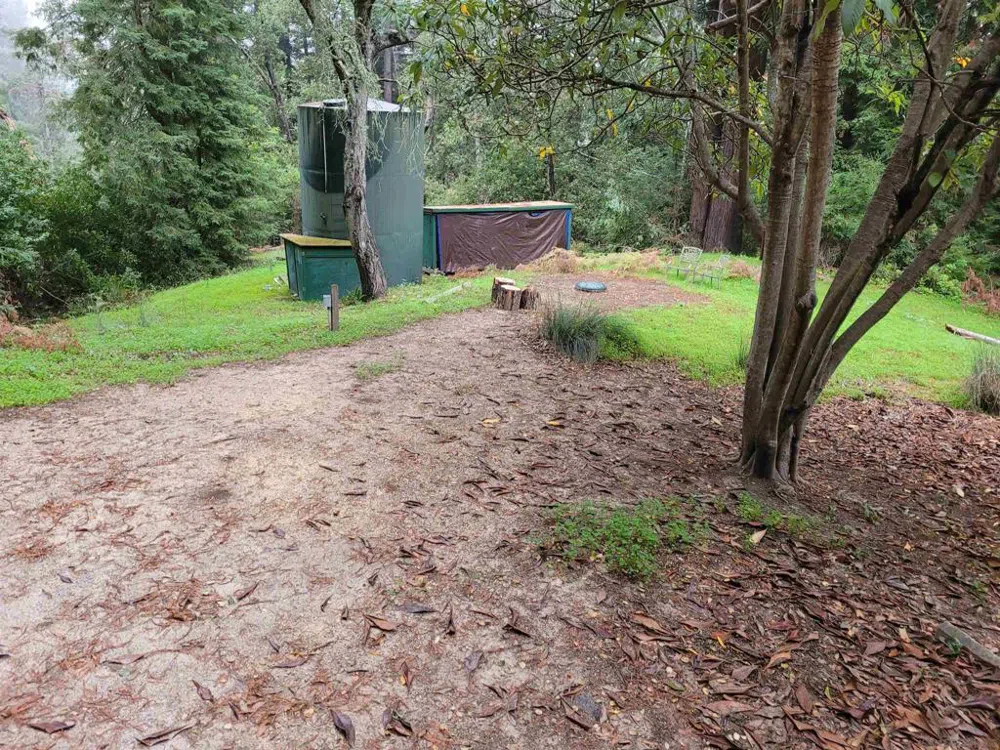16885 Laurel Road Los Gatos, CA 95033